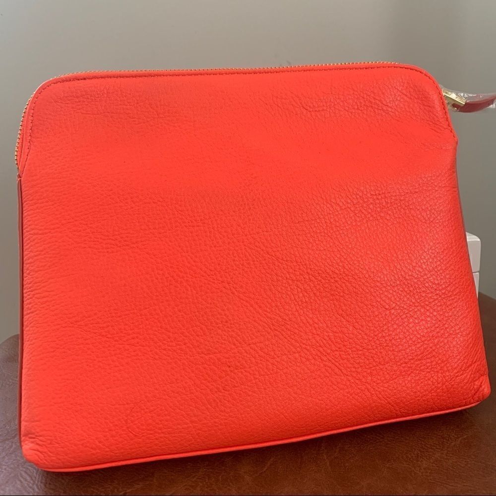 India Hicks Insider - Flamingo - Picture 4 of 6